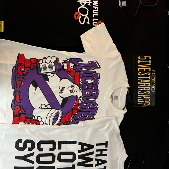 SOPHNET. SOLOTEX BIG REGULAR COLLAR SHIRT